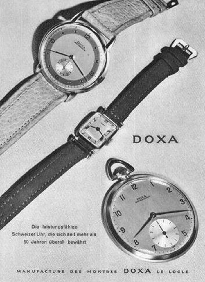 Doxa 1943 02.jpg
